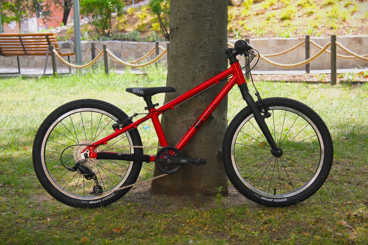 rower-kubikes-warszawa
